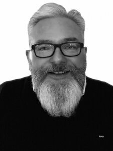 Photo de profil de Olivier Boisramé