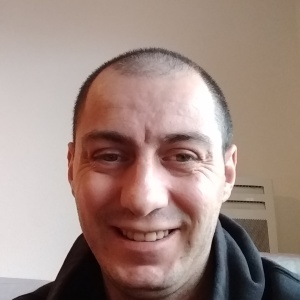 Photo de profil de Olivier Boissin