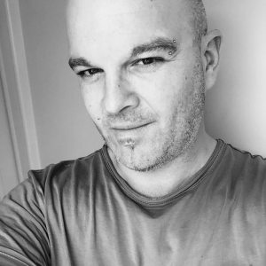 Photo de profil de Olivier Bongeot