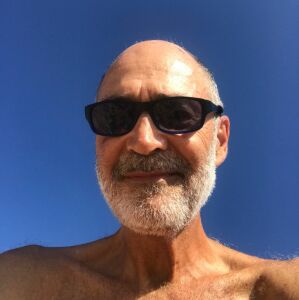Photo de profil de Olivier Bongrand
