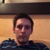 Photo de profil de Olivier Bonnaud