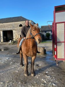 Photo de profil de Olivier Bonnet