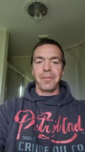 Photo de profil de Olivier Bordas