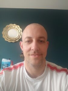 Photo de profil de Olivier Bortoli