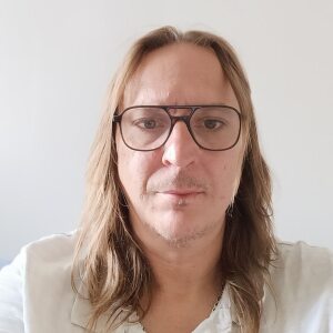 Photo de profil de Olivier Bosset