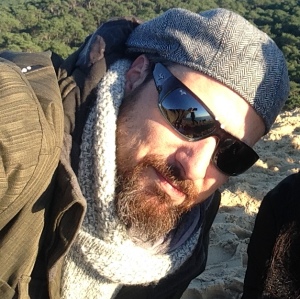 Photo de profil de Olivier Boudey