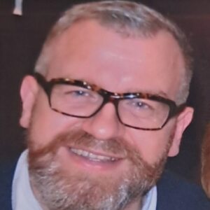 Photo de profil de Olivier Bouillard