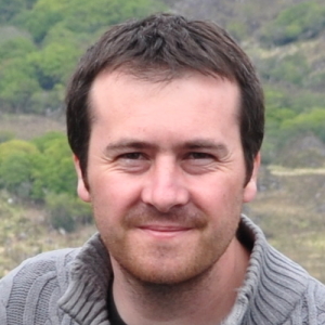 Photo de profil de Olivier Bouiron
