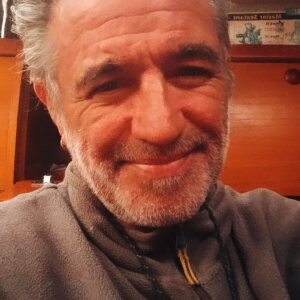 Photo de profil de Olivier Boulinguez