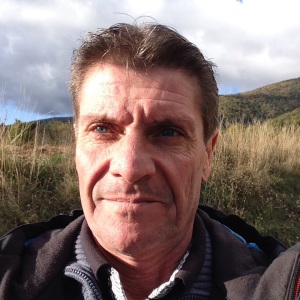 Photo de profil de Olivier Bourdille