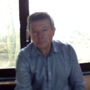 Photo de profil de Olivier Bouret