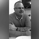 Photo de profil de Olivier Bourrel