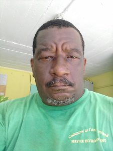 Photo de profil de Olivier Boutin