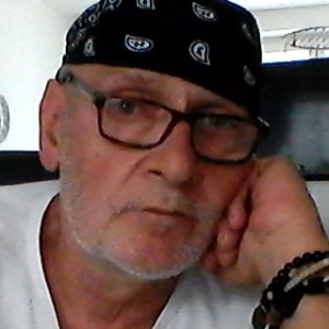 Photo de profil de Olivier Boutoille