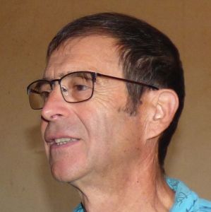 Photo de profil de Olivier Bouton