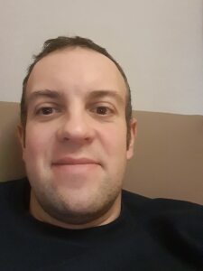Photo de profil de Olivier Boyard