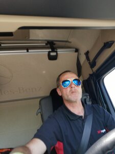 Photo de profil de Olivier Boyaval