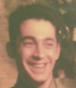 Photo de profil de Olivier Boyer