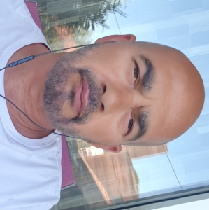 Photo de profil de Olivier Brachet