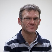 Photo de profil de Olivier Bracque