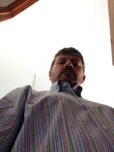 Photo de profil de Olivier Braillon