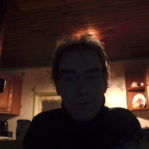 Photo de profil de Olivier Brasseur