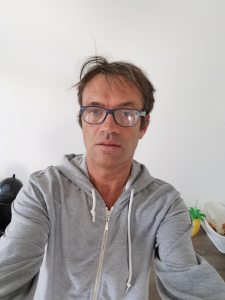 Photo de profil de Olivier Brassier