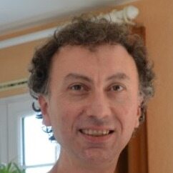 Photo de profil de Olivier Braud