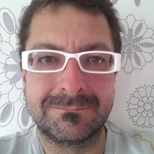 Photo de profil de Olivier Bravo