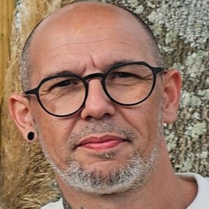 Photo de profil de Olivier Bredelet