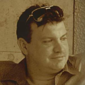 Photo de profil de Olivier Breuilh