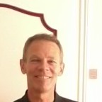 Photo de profil de Olivier Breviere