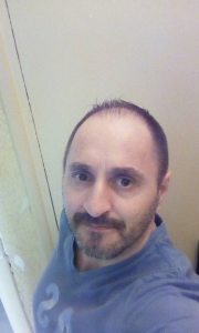 Photo de profil de Olivier Bricout
