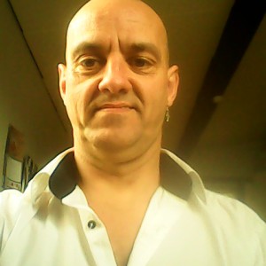 Photo de profil de Olivier Bridoux