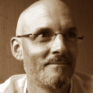 Photo de profil de Olivier Briere