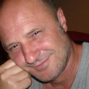 Photo de profil de Olivier Brisson