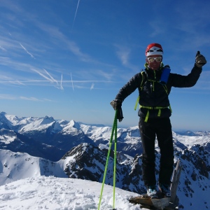 Photo de profil de Olivier Broquedis