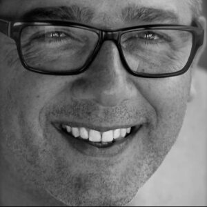 Photo de profil de Olivier Broumault