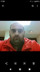 Photo de profil de Olivier Brouzes