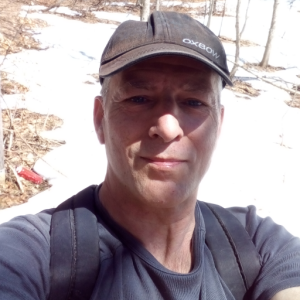 Photo de profil de Olivier Brun