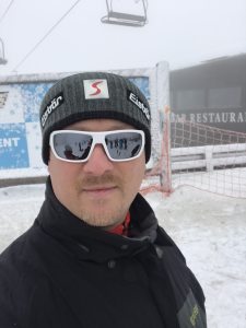 Photo de profil de Olivier Bruno