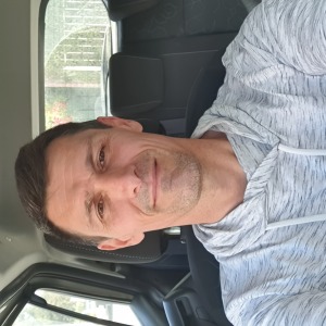 Photo de profil de Olivier Buffe