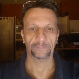 Photo de profil de Olivier Buge