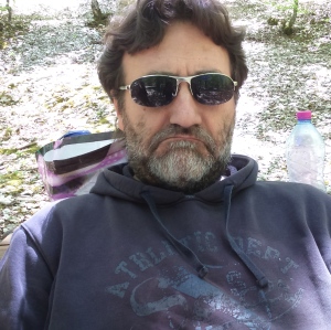 Photo de profil de Olivier Busquet