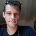 Photo de profil de Olivier Cabon