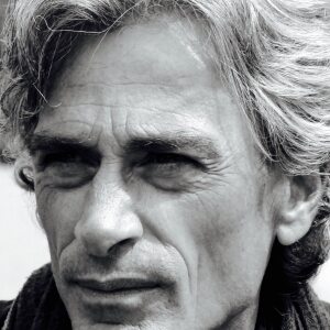 Photo de profil de Olivier Cacaud