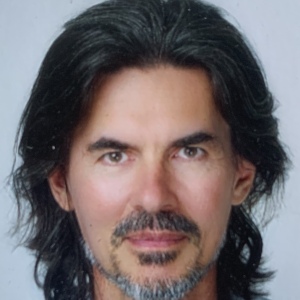 Photo de profil de Olivier Cadou