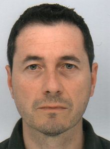 Photo de profil de Olivier Cadusseau
