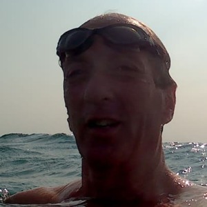 Photo de profil de Olivier Caen