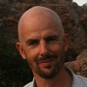 Photo de profil de Olivier Caillau